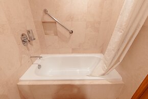 City Garden Suites Manila