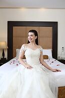 City Garden Suites Manila