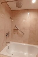 City Garden Suites Manila