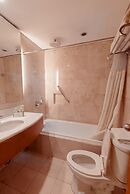 City Garden Suites Manila