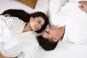 City Garden Suites Manila