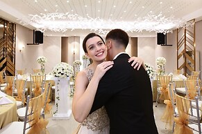 City Garden Suites Manila