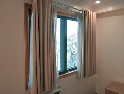 City Garden Suites Manila