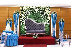 City Garden Suites Manila