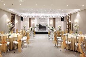 City Garden Suites Manila