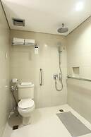 City Garden Suites Manila