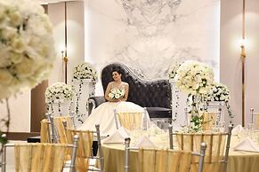 City Garden Suites Manila