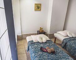 City Garden Hotel Makati