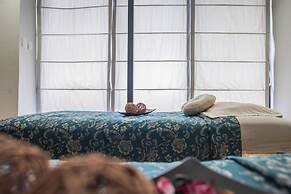 City Garden Hotel Makati