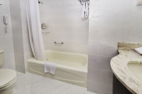 City Garden Hotel Makati