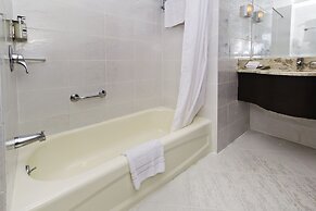 City Garden Hotel Makati