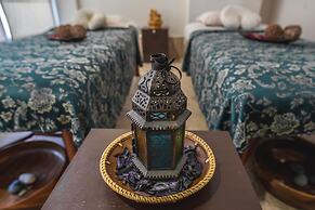 City Garden Hotel Makati