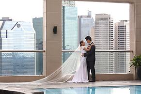 City Garden Hotel Makati