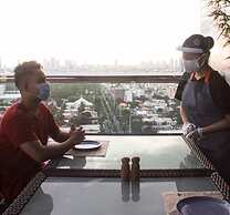 City Garden Hotel Makati