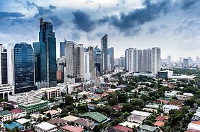 City Garden Hotel Makati
