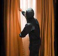 City Garden Hotel Makati