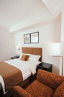 City Garden Hotel Makati