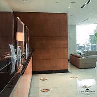 City Garden Hotel Makati