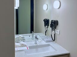 City Garden Hotel Makati