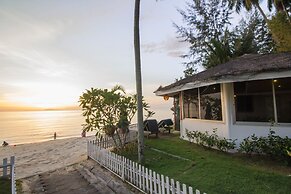 Rajapruek Samui Resort