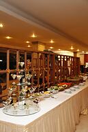 Rajapruek Samui Resort