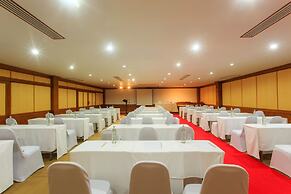 Rajapruek Samui Resort