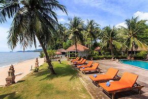 Rajapruek Samui Resort