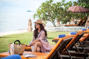 Rajapruek Samui Resort