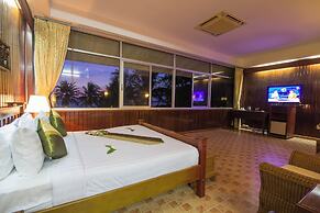 Rajapruek Samui Resort