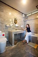 Rajapruek Samui Resort