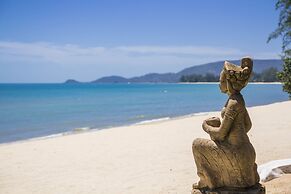 Rajapruek Samui Resort