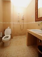 Rajapruek Samui Resort