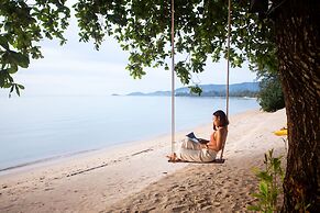 Rajapruek Samui Resort