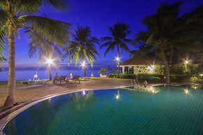 Rajapruek Samui Resort