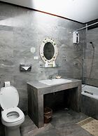 Rajapruek Samui Resort