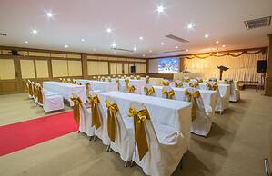 Rajapruek Samui Resort