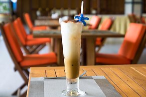 Rajapruek Samui Resort