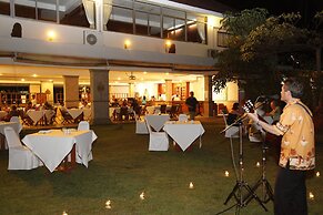 Rajapruek Samui Resort