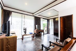 Rajapruek Samui Resort