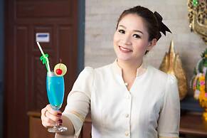 Rajapruek Samui Resort