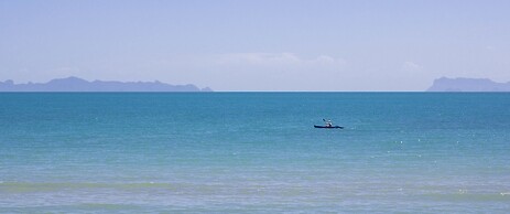 Rajapruek Samui Resort