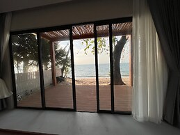 Rajapruek Samui Resort