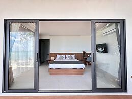 Rajapruek Samui Resort