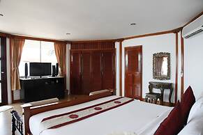 Rajapruek Samui Resort