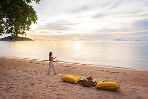 Rajapruek Samui Resort