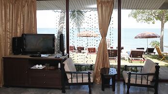 Rajapruek Samui Resort