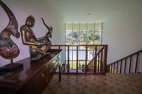 Rajapruek Samui Resort