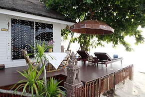 Rajapruek Samui Resort