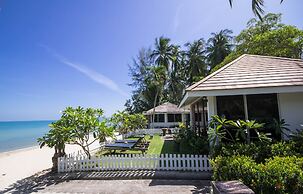 Rajapruek Samui Resort