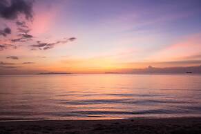 Rajapruek Samui Resort